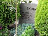 image of grave number 459068